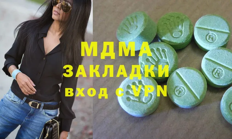 blacksprut как войти  Бутурлиновка  MDMA кристаллы  закладка 